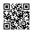 qrcode for CB1663420057